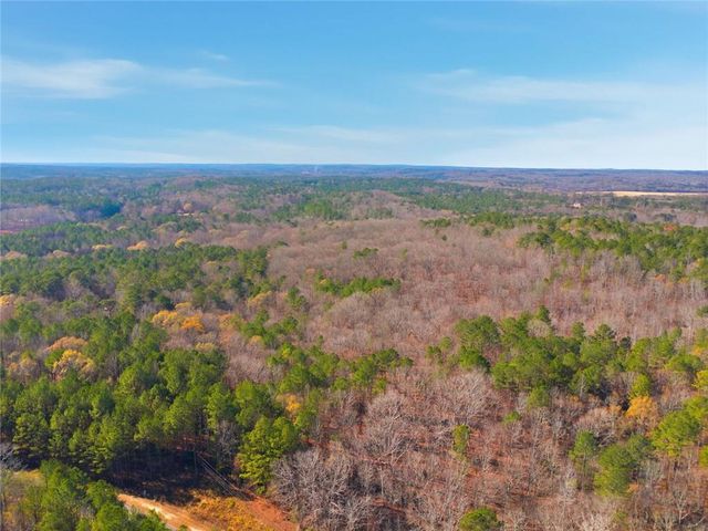 0 Creel Road, Fairburn, GA 30213