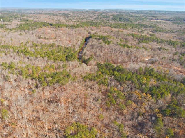 0 Creel Road, Fairburn, GA 30213