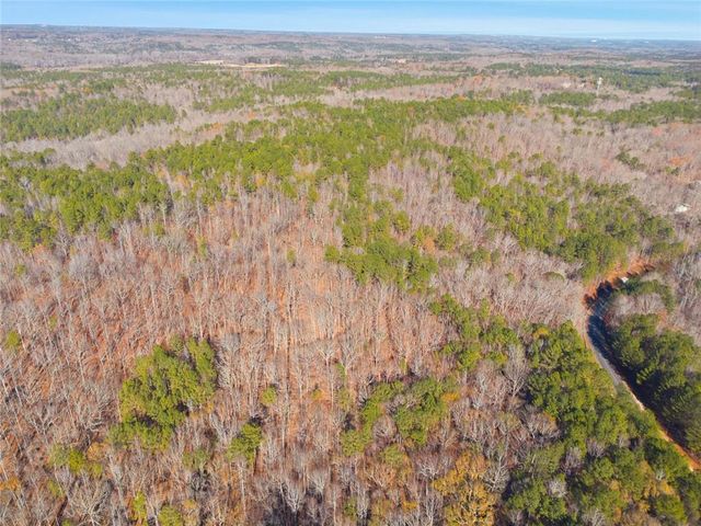 0 Creel Road, Fairburn, GA 30213
