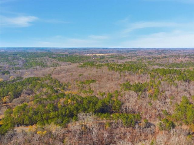 0 Creel Road, Fairburn, GA 30213
