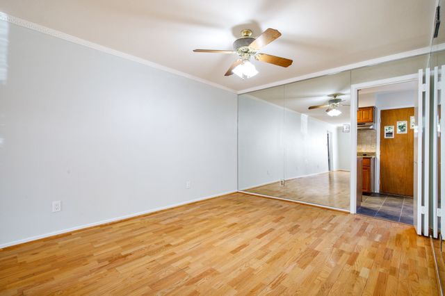 11338 Park Central Place B, Dallas, TX 75230