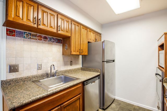 11338 Park Central Place B, Dallas, TX 75230