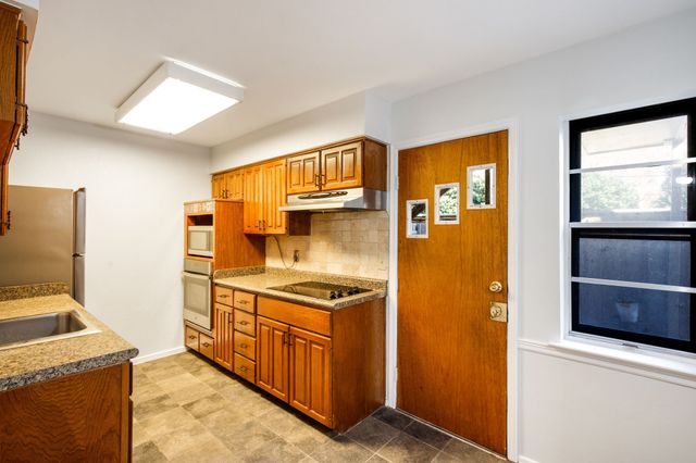 11338 Park Central Place B, Dallas, TX 75230