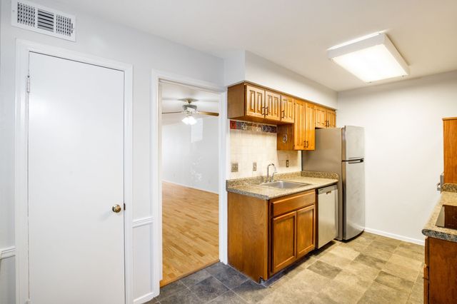 11338 Park Central Place B, Dallas, TX 75230