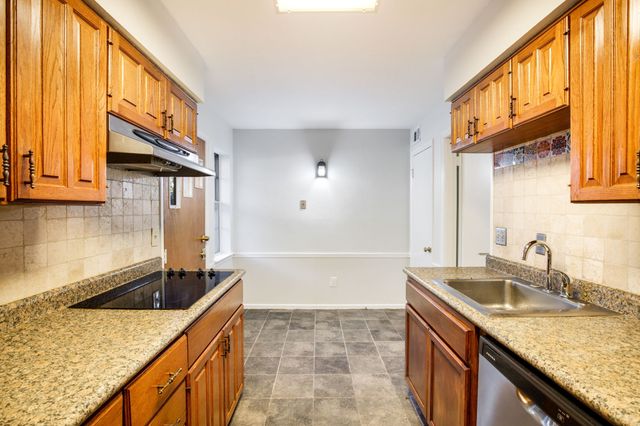 11338 Park Central Place B, Dallas, TX 75230