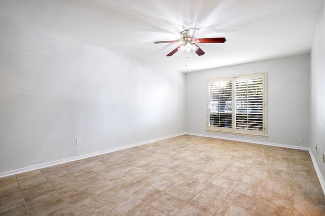 11338 Park Central Place B, Dallas, TX 75230