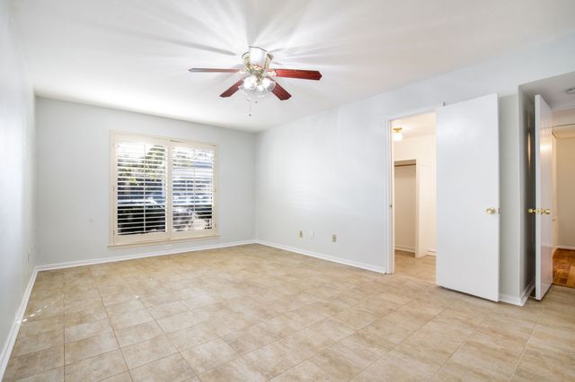 11338 Park Central Place B, Dallas, TX 75230