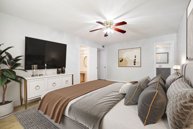 11338 Park Central Place B, Dallas, TX 75230