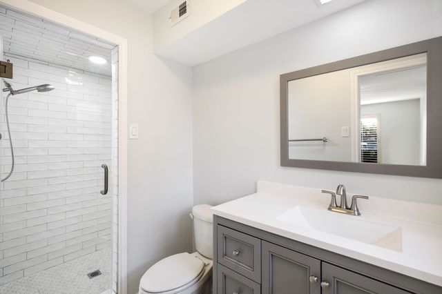 11338 Park Central Place B, Dallas, TX 75230