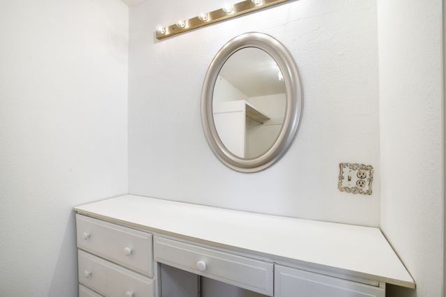 11338 Park Central Place B, Dallas, TX 75230