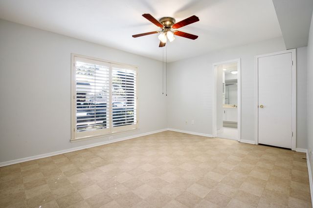 11338 Park Central Place B, Dallas, TX 75230