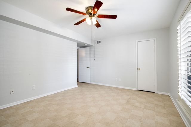 11338 Park Central Place B, Dallas, TX 75230