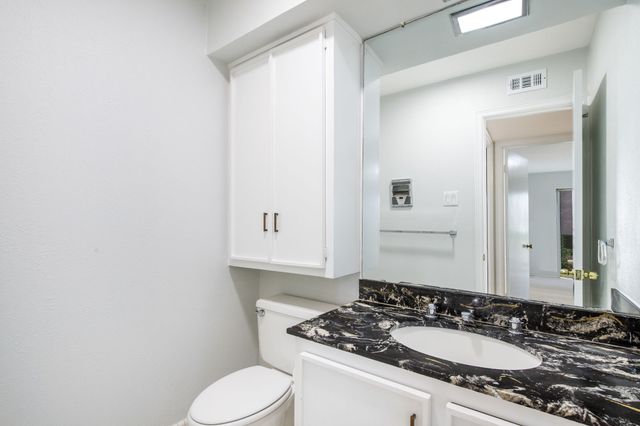 11338 Park Central Place B, Dallas, TX 75230