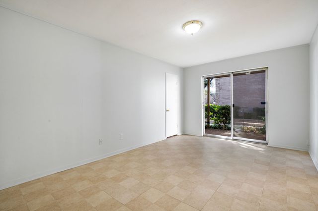 11338 Park Central Place B, Dallas, TX 75230