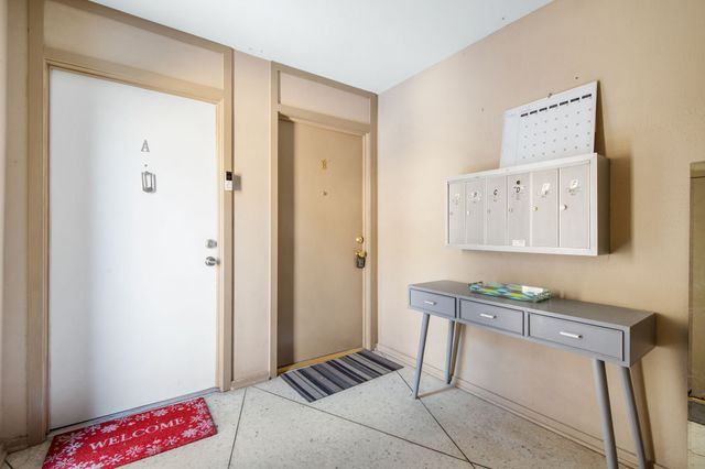 11338 Park Central Place B, Dallas, TX 75230