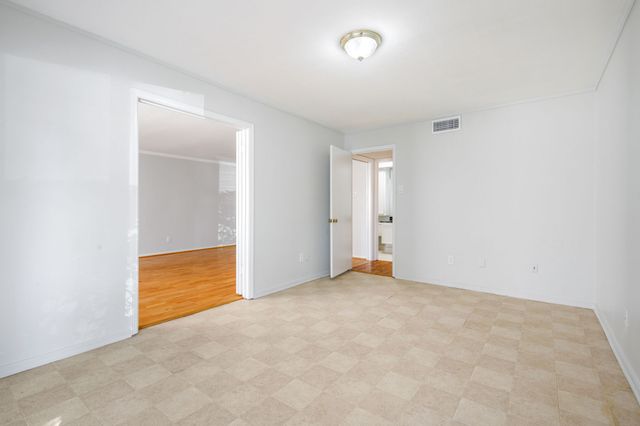 11338 Park Central Place B, Dallas, TX 75230