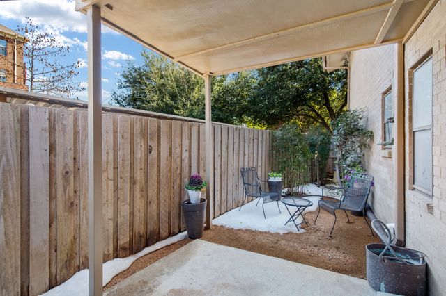 11338 Park Central Place B, Dallas, TX 75230