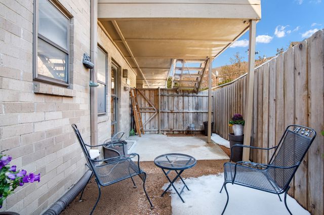 11338 Park Central Place B, Dallas, TX 75230