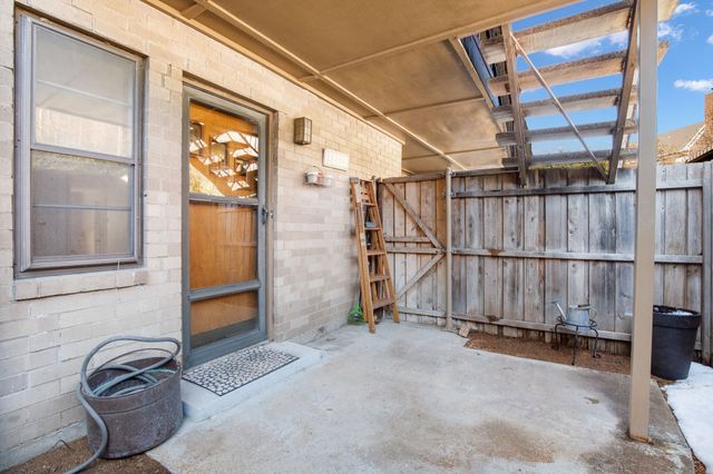 11338 Park Central Place B, Dallas, TX 75230