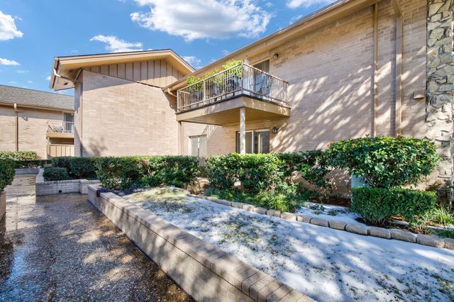 11338 Park Central Place B, Dallas, TX 75230