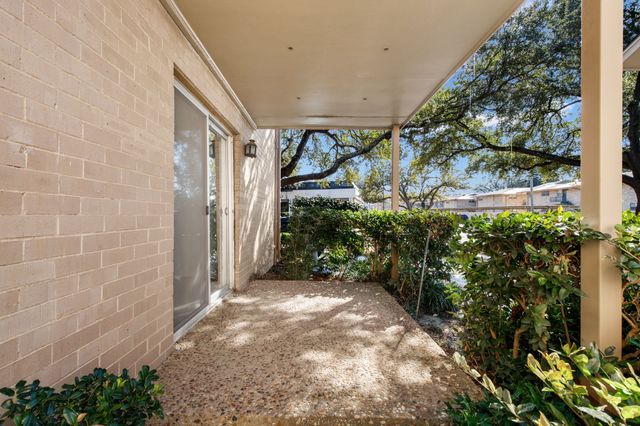 11338 Park Central Place B, Dallas, TX 75230