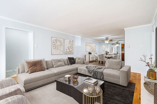 11338 Park Central Place B, Dallas, TX 75230