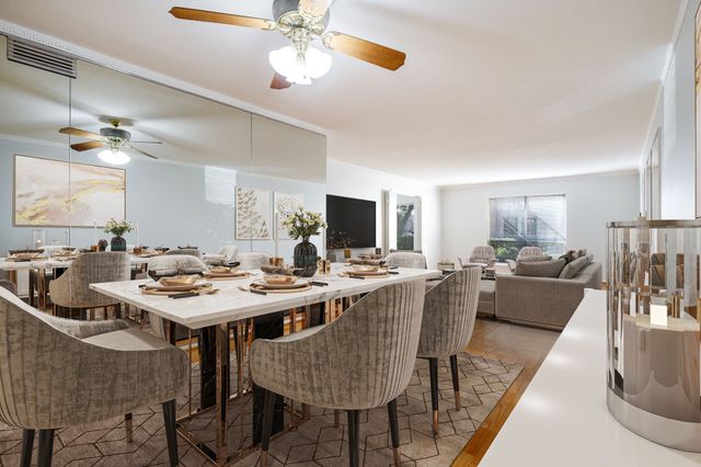 11338 Park Central Place B, Dallas, TX 75230