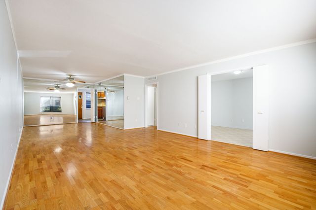 11338 Park Central Place B, Dallas, TX 75230