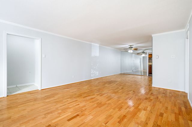 11338 Park Central Place B, Dallas, TX 75230