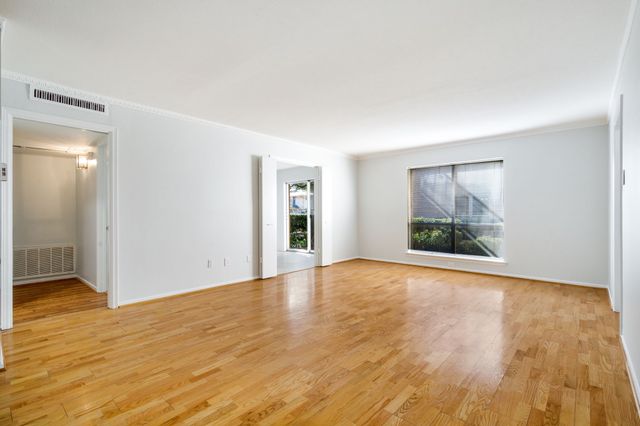 11338 Park Central Place B, Dallas, TX 75230