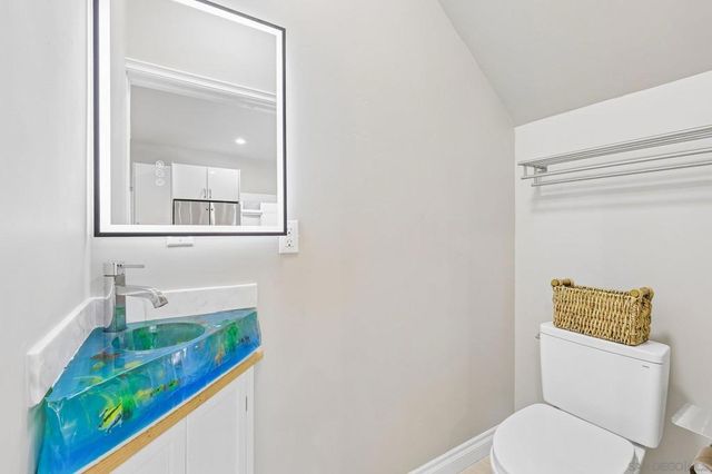 836 C Ave., Coronado, CA 92118