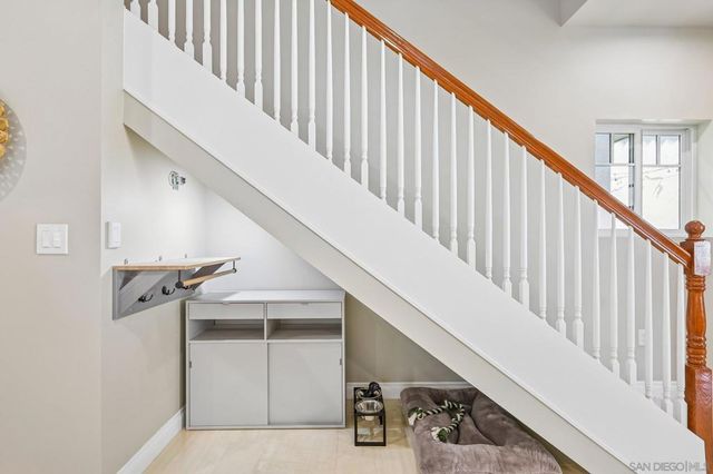 836 C Ave., Coronado, CA 92118