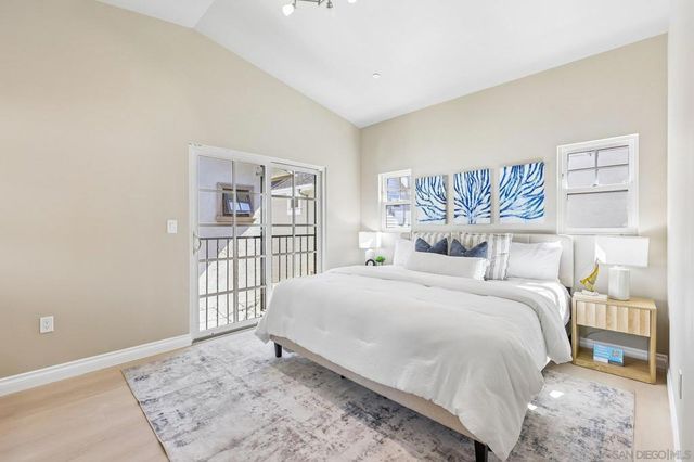 836 C Ave., Coronado, CA 92118