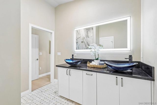 836 C Ave., Coronado, CA 92118