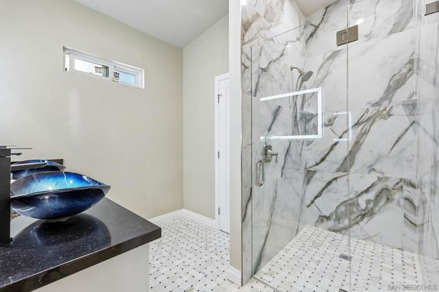 836 C Ave., Coronado, CA 92118