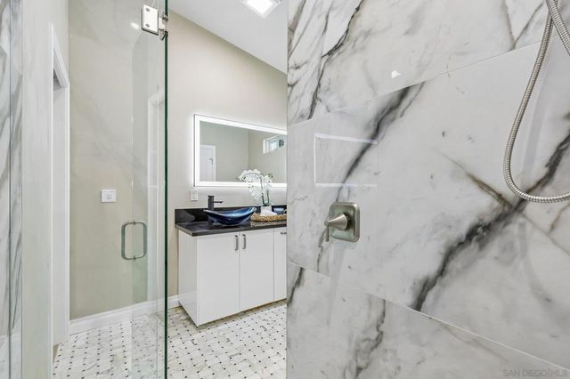 836 C Ave., Coronado, CA 92118