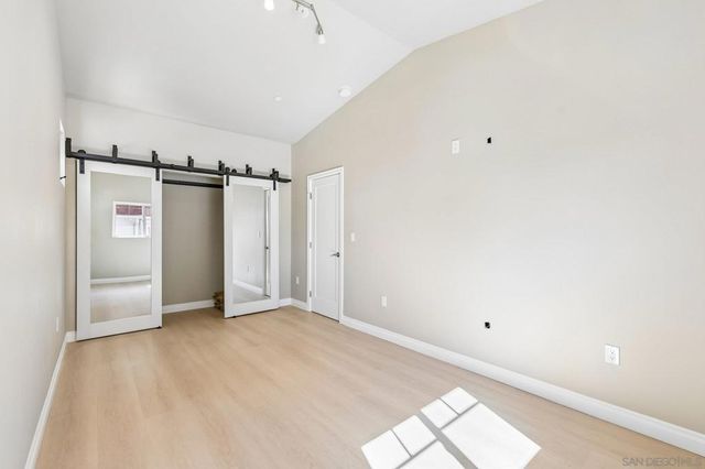 836 C Ave., Coronado, CA 92118