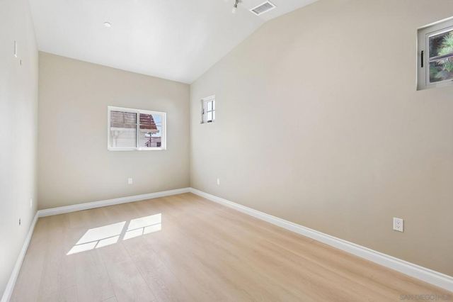 836 C Ave., Coronado, CA 92118