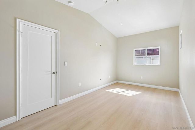 836 C Ave., Coronado, CA 92118
