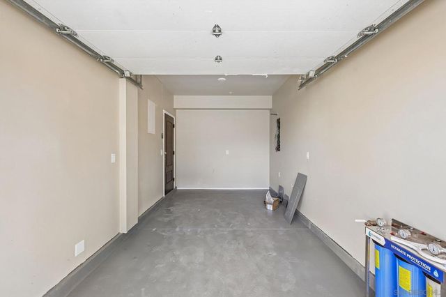 836 C Ave., Coronado, CA 92118