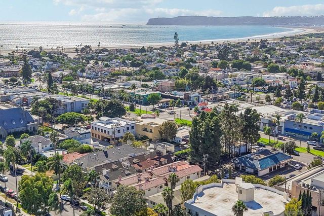 836 C Ave., Coronado, CA 92118