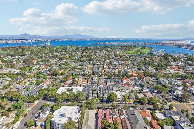 836 C Ave., Coronado, CA 92118