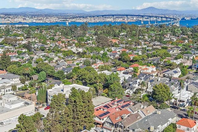 836 C Ave., Coronado, CA 92118