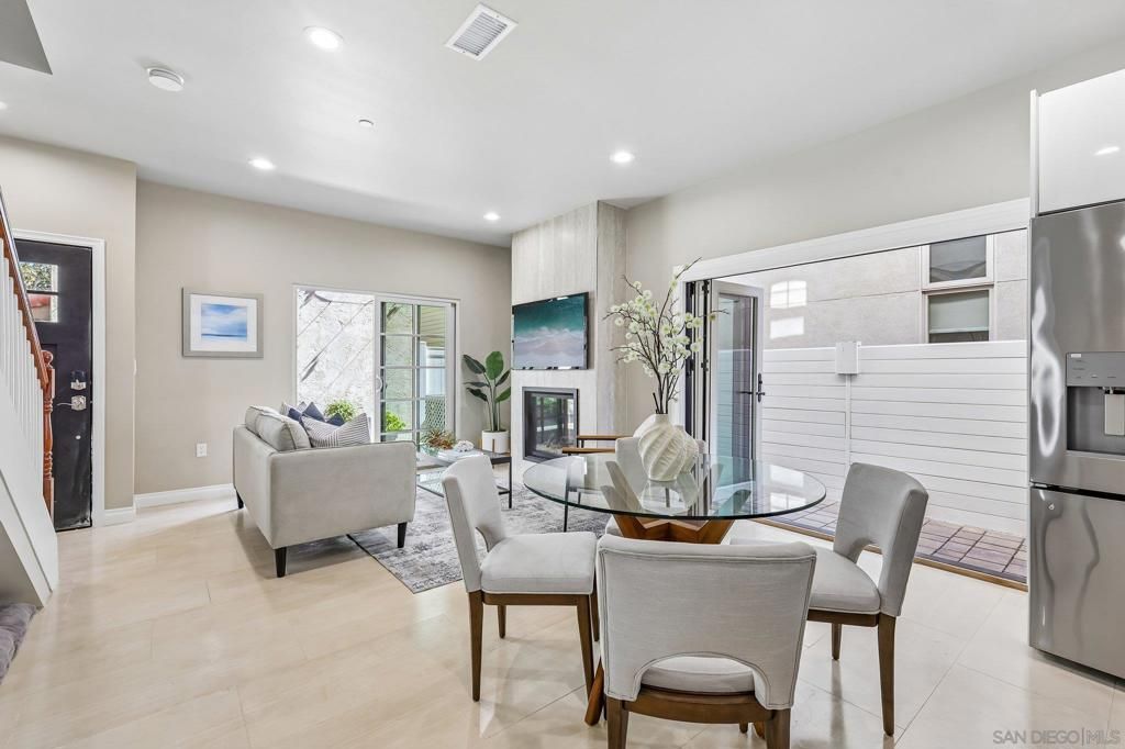 836 C Ave., Coronado, CA 92118 — photo 2