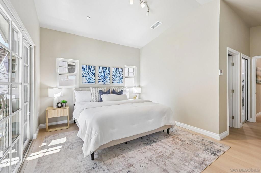 836 C Ave., Coronado, CA 92118 — photo 4