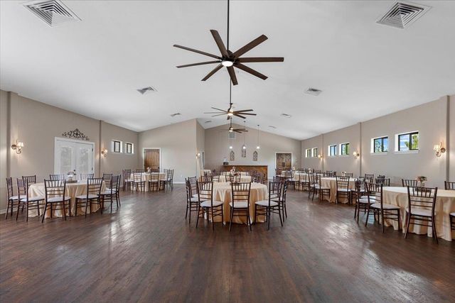 178 Pine Tree LOOP, Bastrop, TX 78602