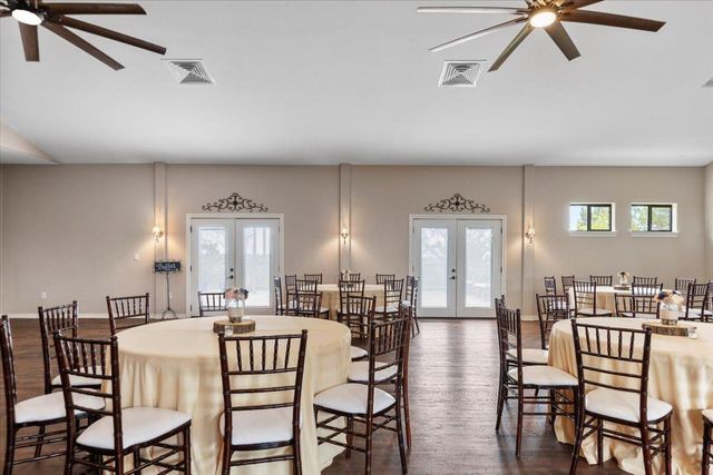 178 Pine Tree LOOP, Bastrop, TX 78602
