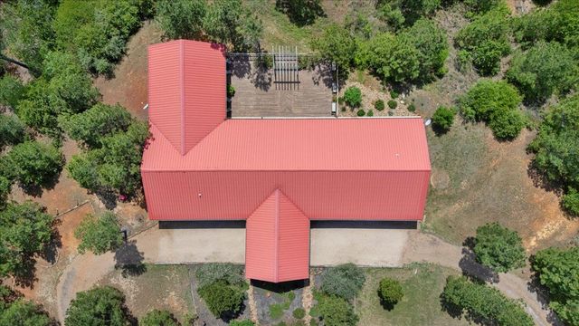178 Pine Tree LOOP, Bastrop, TX 78602