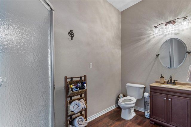 178 Pine Tree LOOP, Bastrop, TX 78602