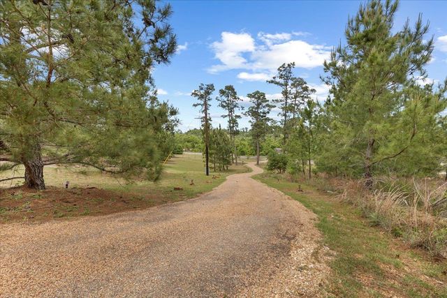 178 Pine Tree LOOP, Bastrop, TX 78602
